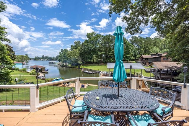 70 Lee Road 0343, Salem, AL 36874