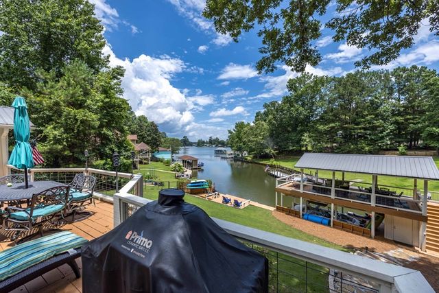 70 Lee Road 0343, Salem, AL 36874