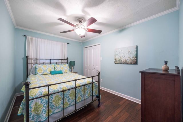 70 Lee Road 0343, Salem, AL 36874