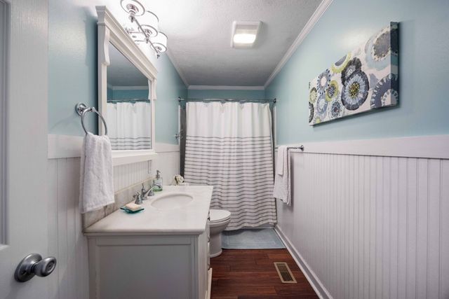 70 Lee Road 0343, Salem, AL 36874