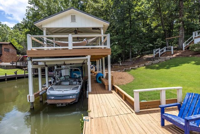 70 Lee Road 0343, Salem, AL 36874