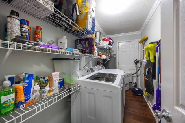70 Lee Road 0343, Salem, AL 36874