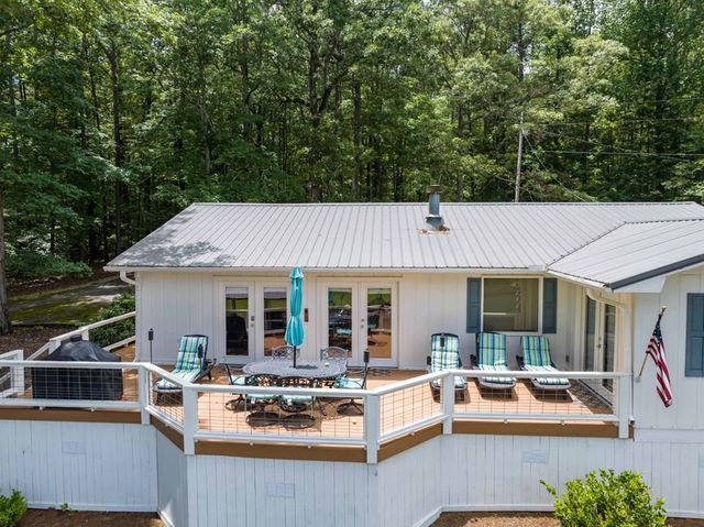 70 Lee Road 0343, Salem, AL 36874