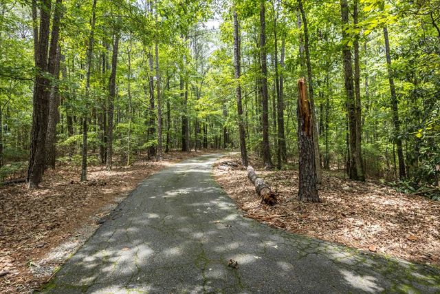 70 Lee Road 0343, Salem, AL 36874