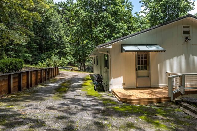 70 Lee Road 0343, Salem, AL 36874