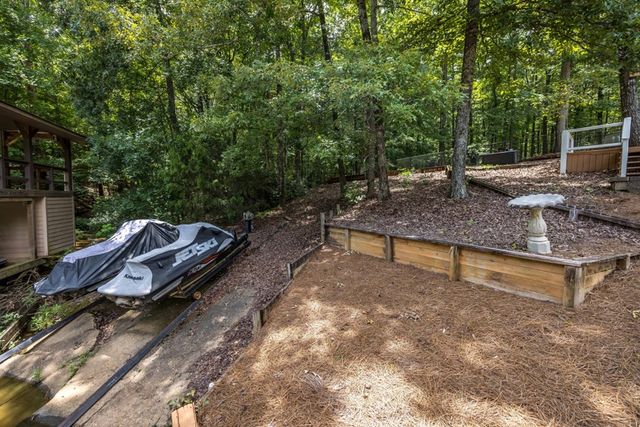 70 Lee Road 0343, Salem, AL 36874
