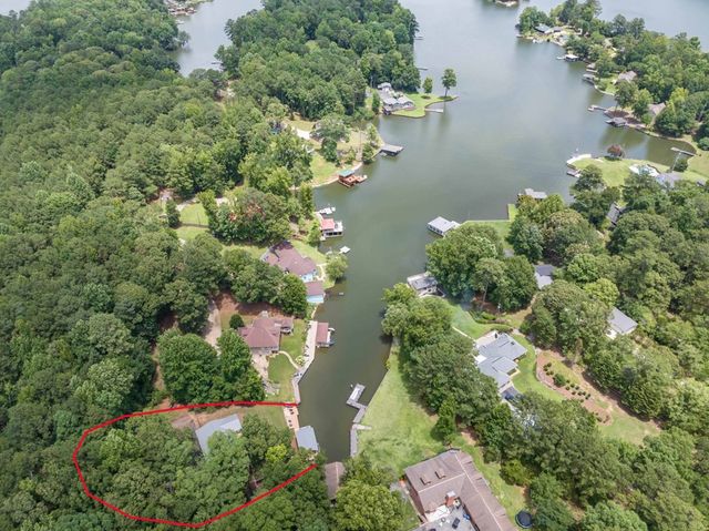 70 Lee Road 0343, Salem, AL 36874
