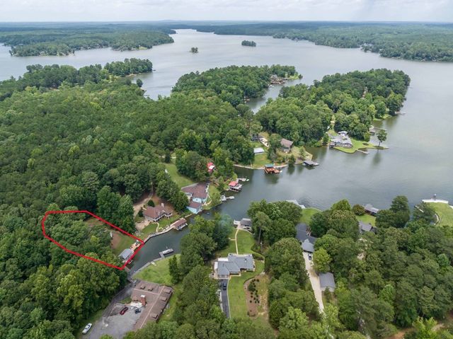 70 Lee Road 0343, Salem, AL 36874