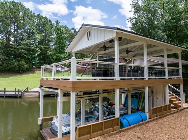 70 Lee Road 0343, Salem, AL 36874