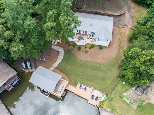 70 Lee Road 0343, Salem, AL 36874