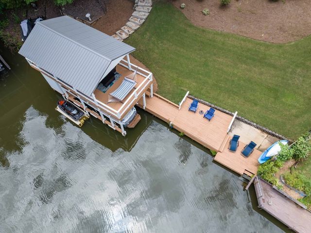 70 Lee Road 0343, Salem, AL 36874