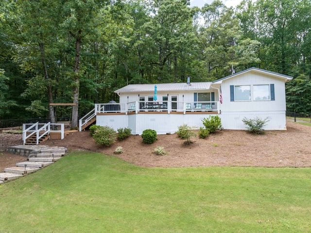 70 Lee Road 0343, Salem, AL 36874