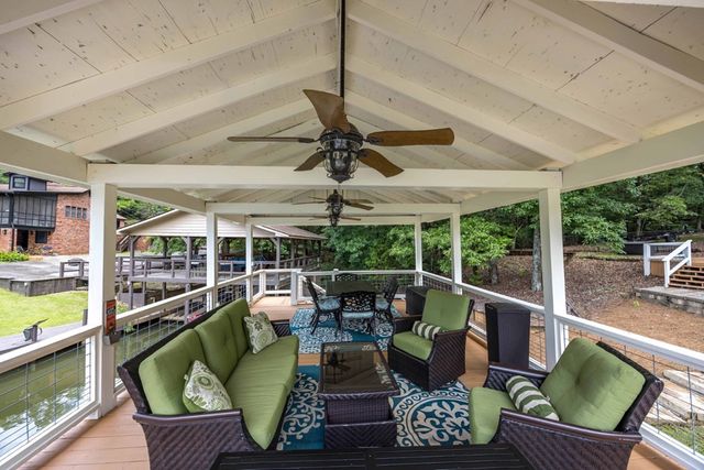 70 Lee Road 0343, Salem, AL 36874