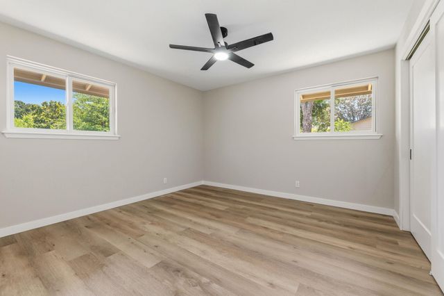 911 Cripple Creek DR, Austin, TX 78758