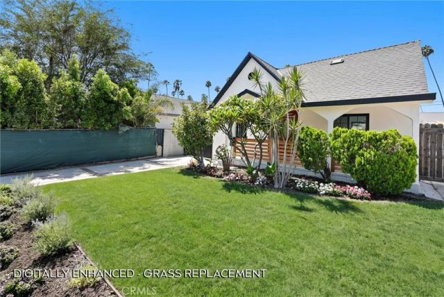 1423 N Coronado, Los Angeles, CA 90026