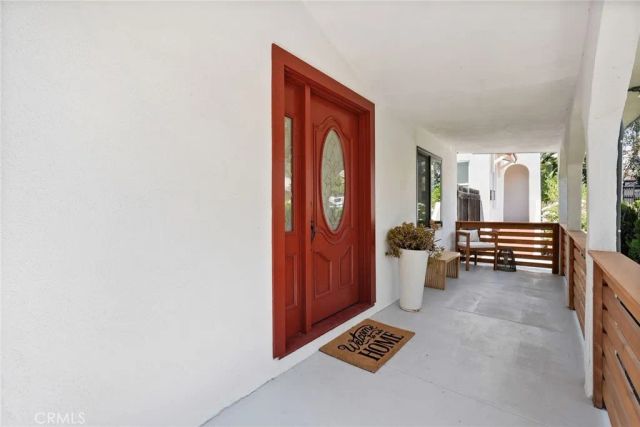 1423 N Coronado, Los Angeles, CA 90026