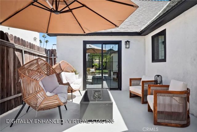 1423 N Coronado, Los Angeles, CA 90026