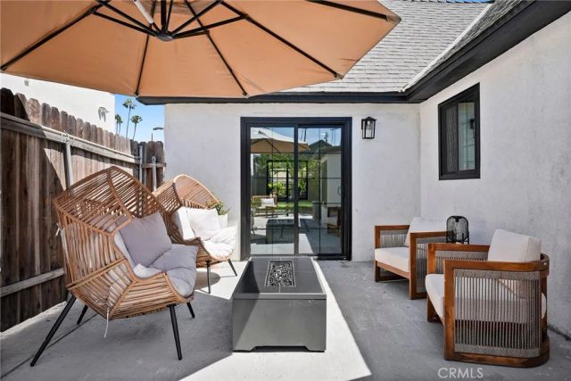 1423 N Coronado, Los Angeles, CA 90026
