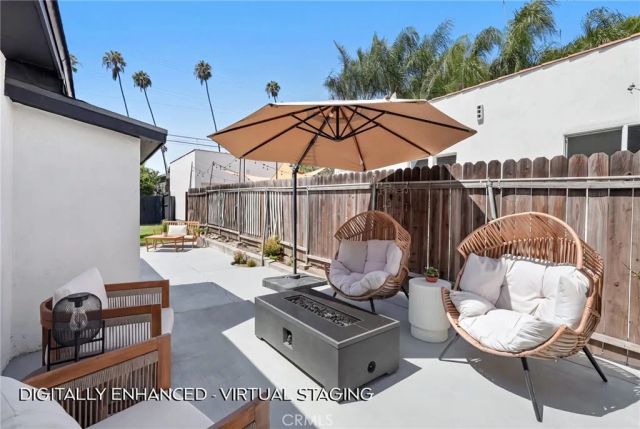 1423 N Coronado, Los Angeles, CA 90026