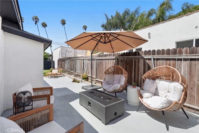 1423 N Coronado, Los Angeles, CA 90026