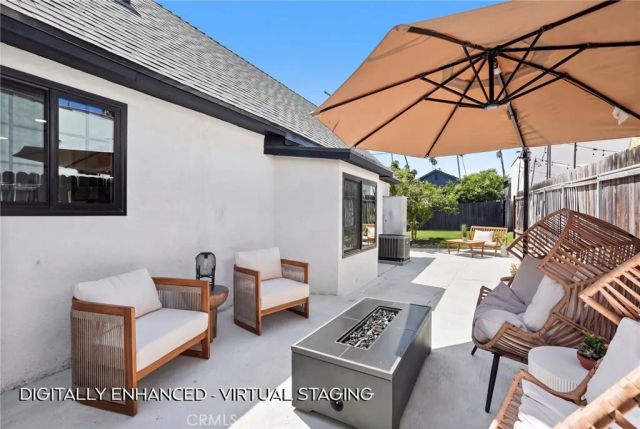 1423 N Coronado, Los Angeles, CA 90026