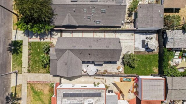 1423 N Coronado, Los Angeles, CA 90026