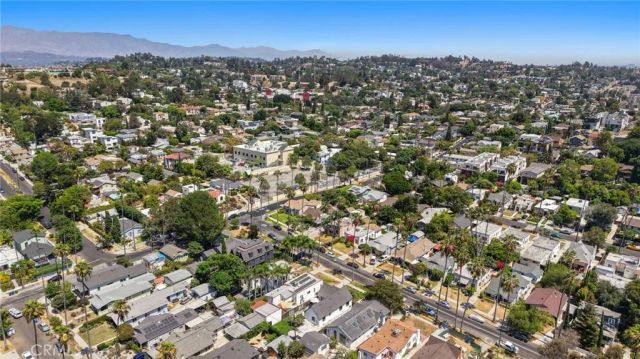 1423 N Coronado, Los Angeles, CA 90026