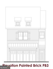 279 Brook Landing Circle, Auburn, GA 30011