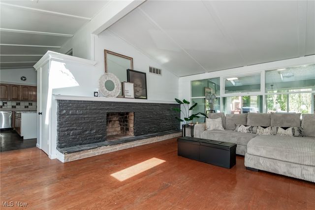 36265 Timberlane Road, Solon, OH 44139