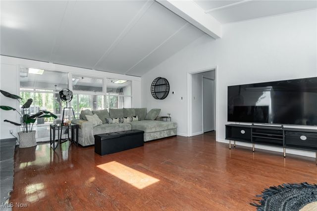 36265 Timberlane Road, Solon, OH 44139