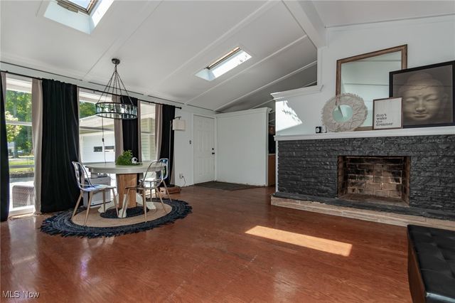 36265 Timberlane Road, Solon, OH 44139