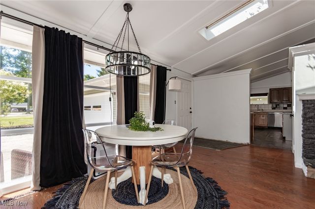 36265 Timberlane Road, Solon, OH 44139