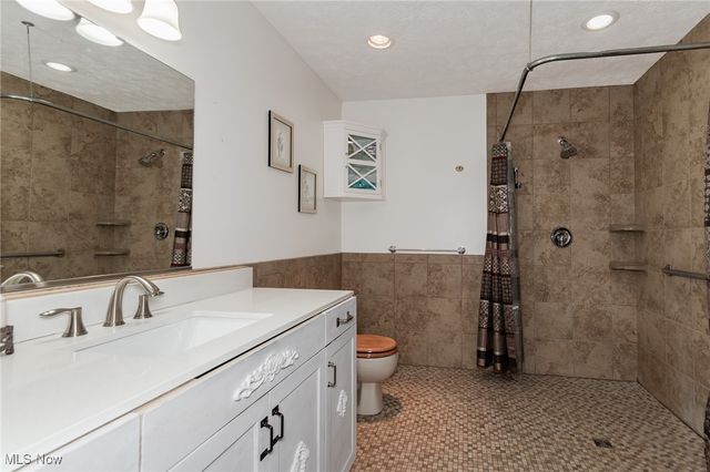 36265 Timberlane Road, Solon, OH 44139