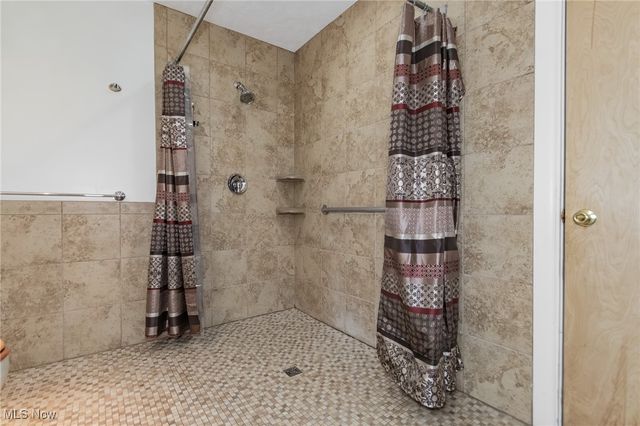 36265 Timberlane Road, Solon, OH 44139