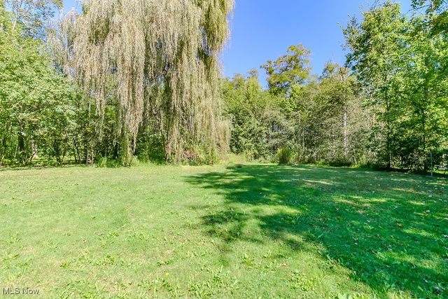 36265 Timberlane Road, Solon, OH 44139