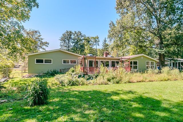 36265 Timberlane Road, Solon, OH 44139