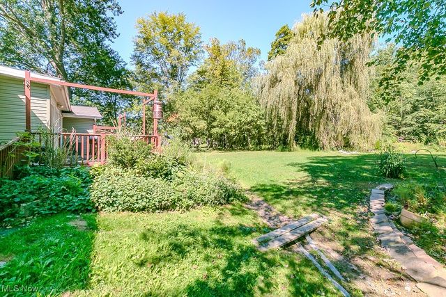 36265 Timberlane Road, Solon, OH 44139