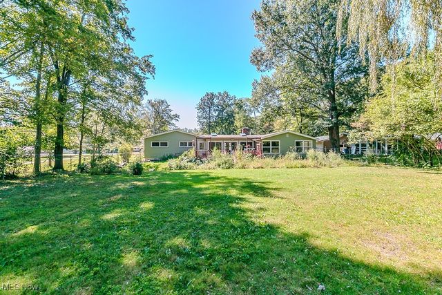 36265 Timberlane Road, Solon, OH 44139