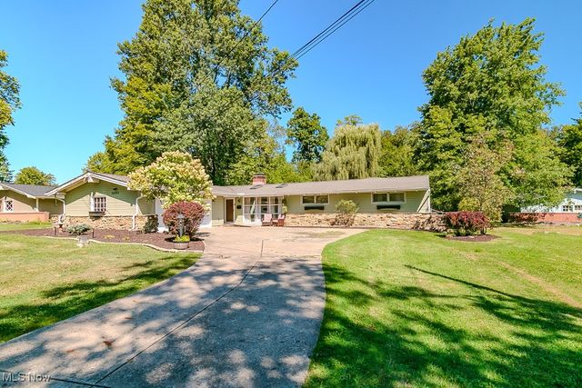 36265 Timberlane Road, Solon, OH 44139