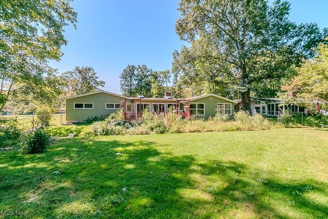 36265 Timberlane Road, Solon, OH 44139