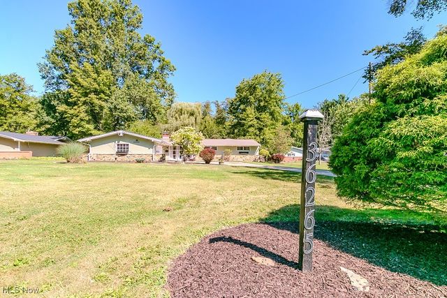 36265 Timberlane Road, Solon, OH 44139