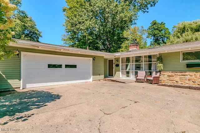 36265 Timberlane Road, Solon, OH 44139