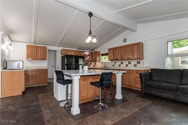 36265 Timberlane Road, Solon, OH 44139