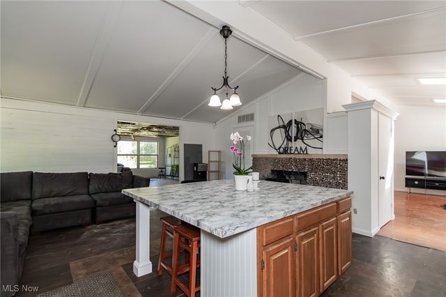 36265 Timberlane Road, Solon, OH 44139