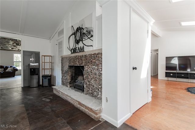 36265 Timberlane Road, Solon, OH 44139