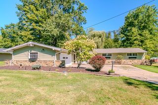 36265 Timberlane Road, Solon, OH 44139