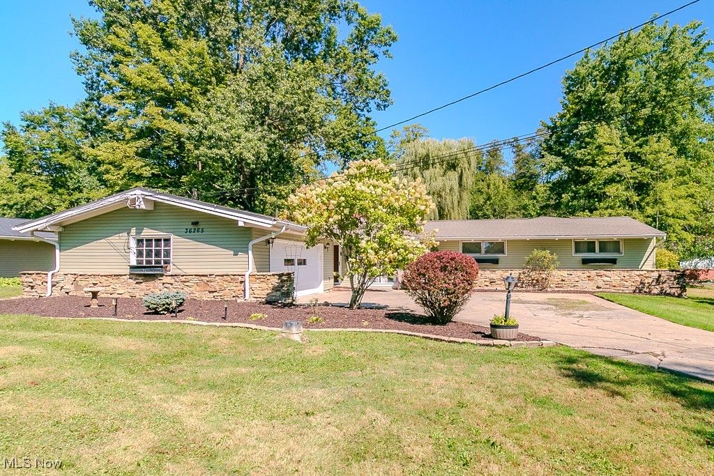 36265 Timberlane Road, Solon, OH 44139