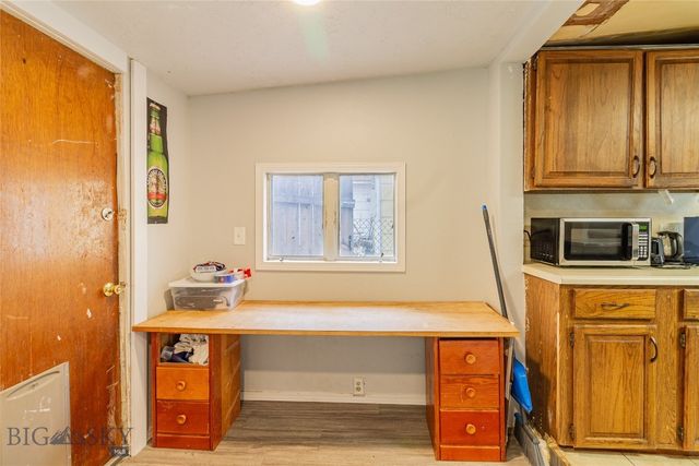 1111 E 2nd, Butte, MT 59701