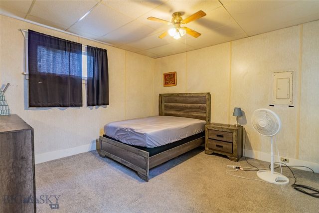 1111 E 2nd, Butte, MT 59701