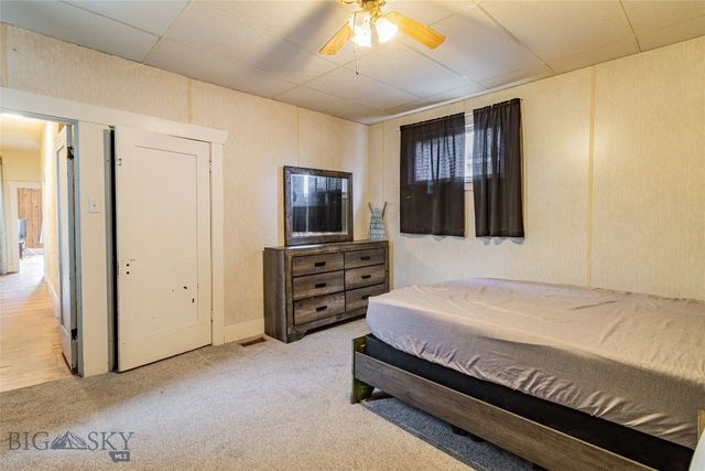 1111 E 2nd, Butte, MT 59701